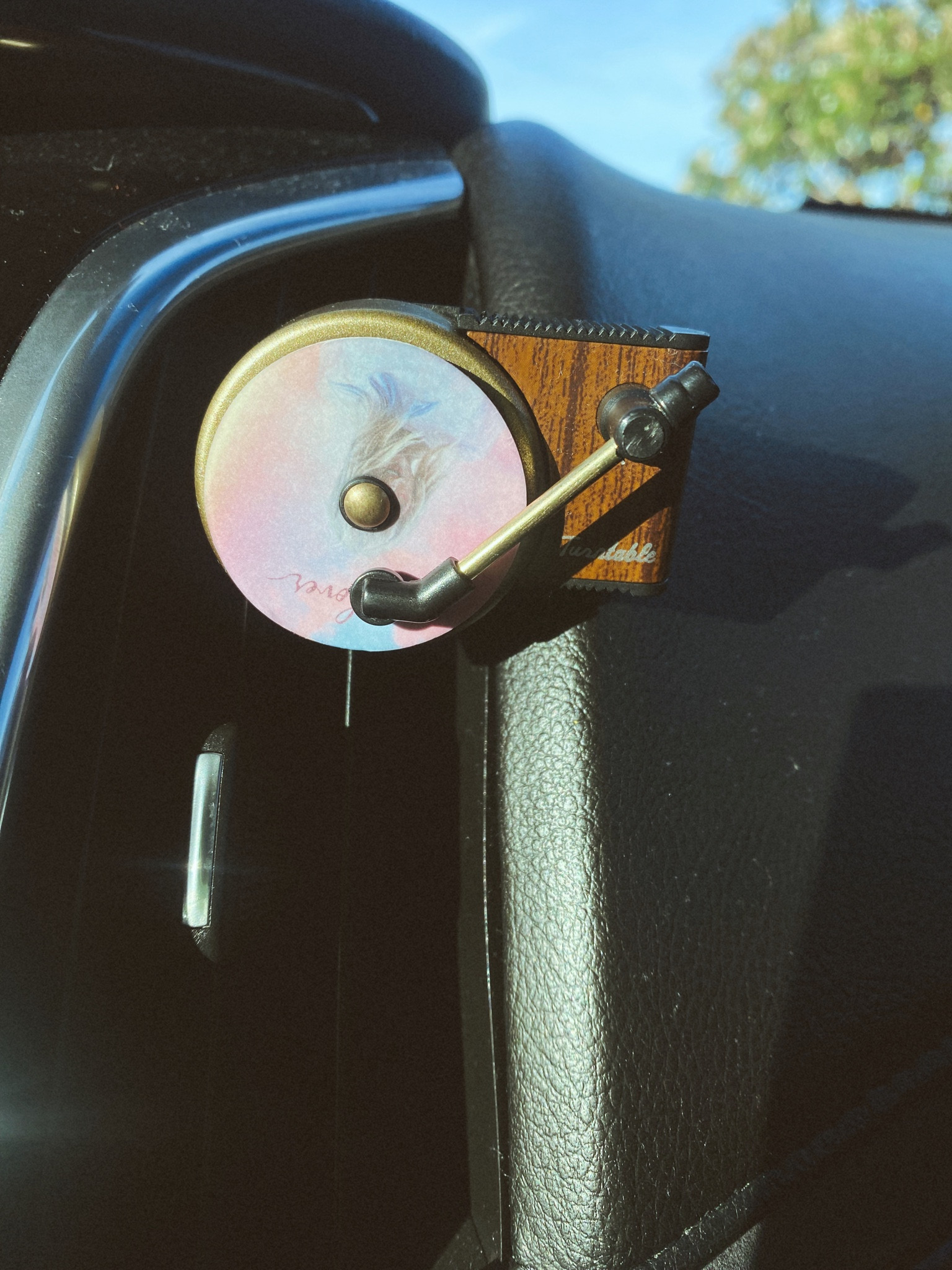 Taylor Swift lover gift ideas
Car air freshener 

Swiftie gifts

#LTKHoliday #LTKGiftGuide