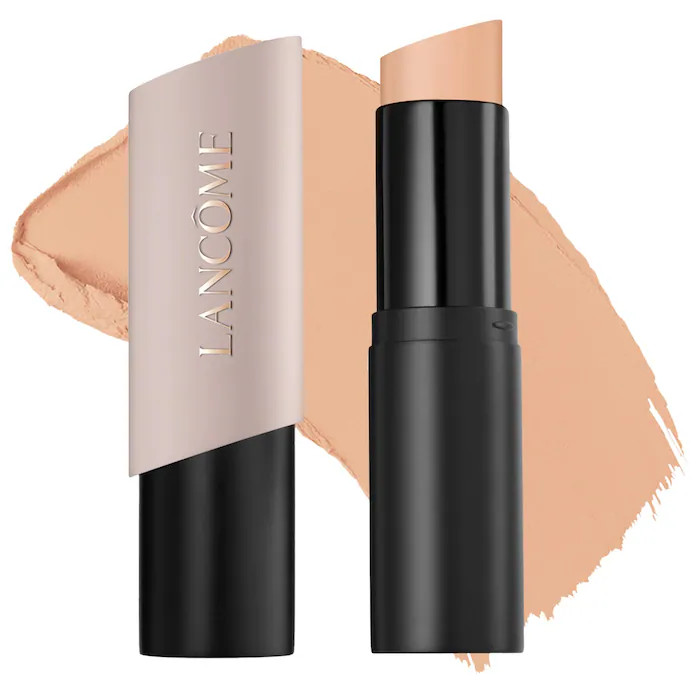 Teint Idole Shape Stick Blurring Multi-Use Foundation | Sephora (US)