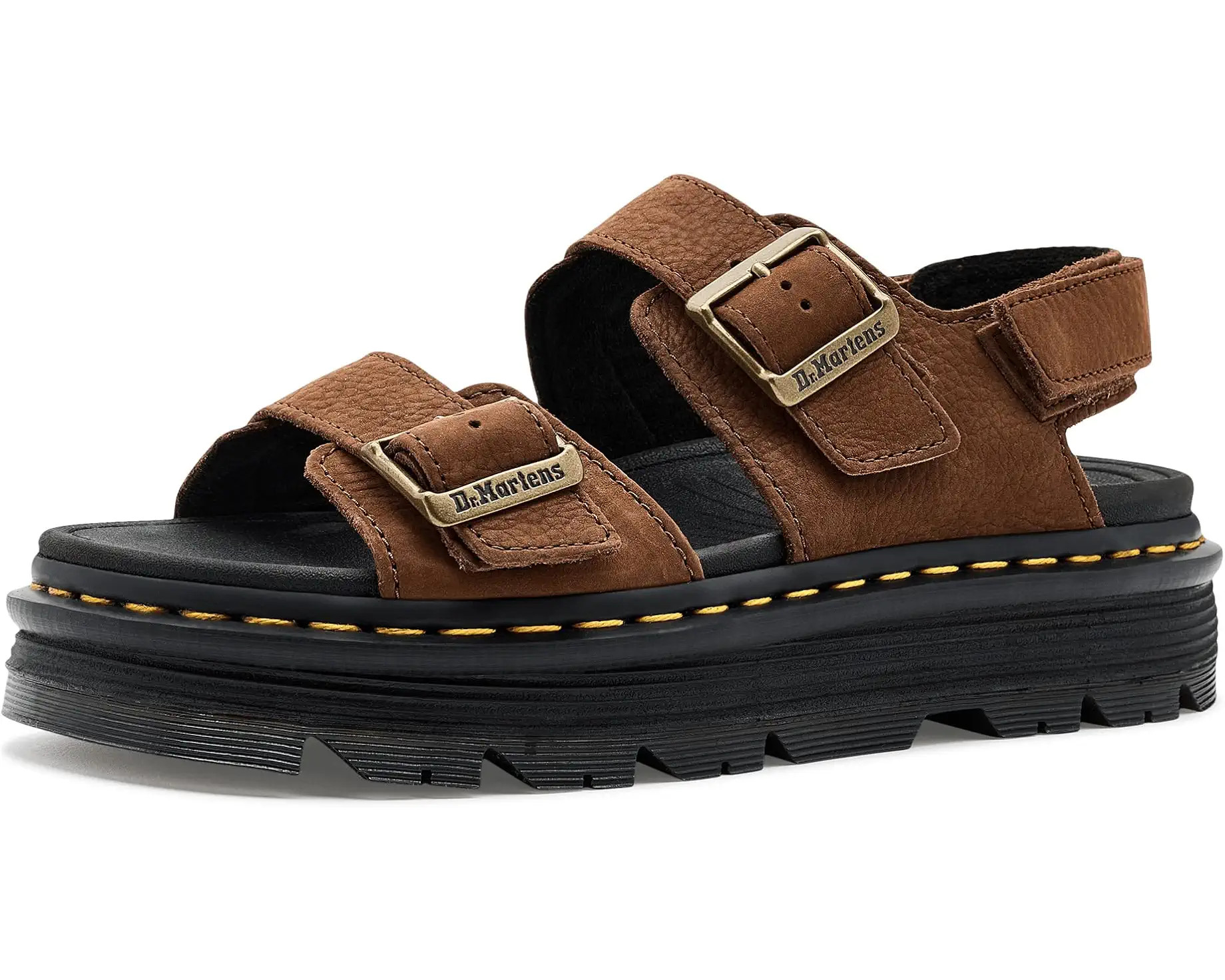 Zebzag Sandals | Zappos
