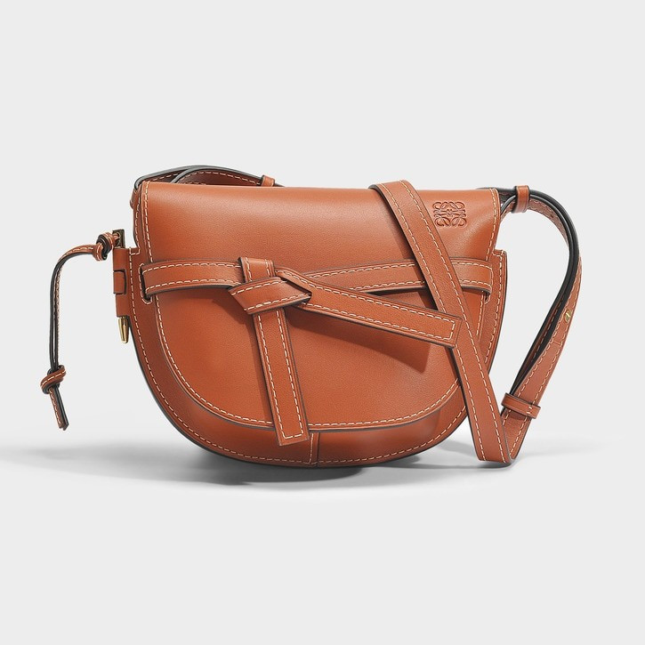 USD $2 375 | Monnier Paris (ROW)