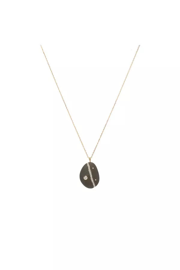 Balthasar by CVC Stones | The Mile