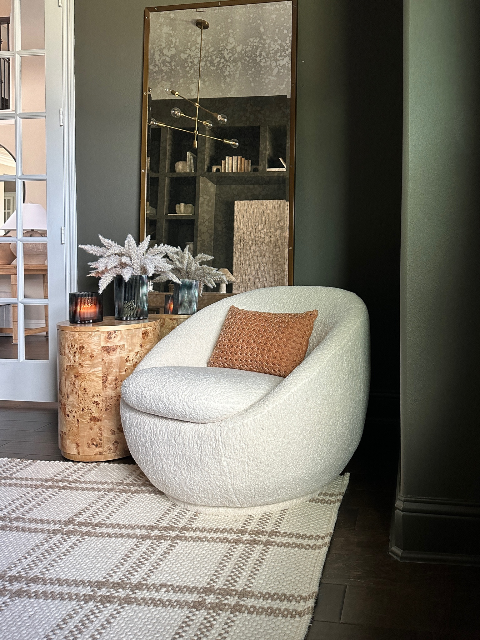 Home Office

Top Picks of September: Must-Have Home Finds, home finds, home decor, home inspo, decor finds, decor inspo, neutral home, neutral decor, neutral home inspo, modern home, modern decor, modern home inspo, home decorating, must-have furniture, furniture finds, decor must-haves

#LTKFindsUnder100 #LTKHome