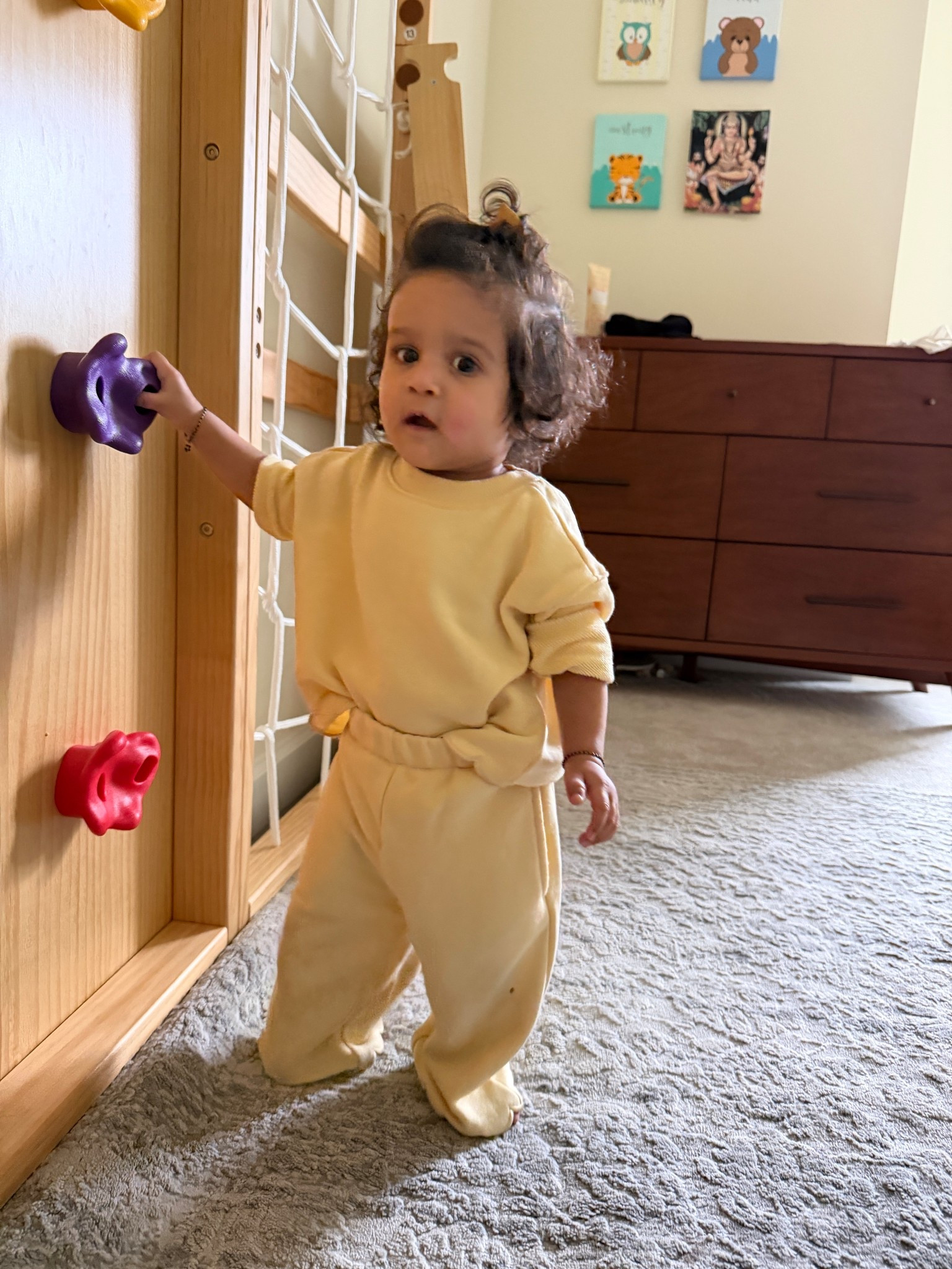 Baby girl sweatshirt sets. Amazon essentials baby girl favorites 

#LTKSeasonal #LTKKids #LTKBaby