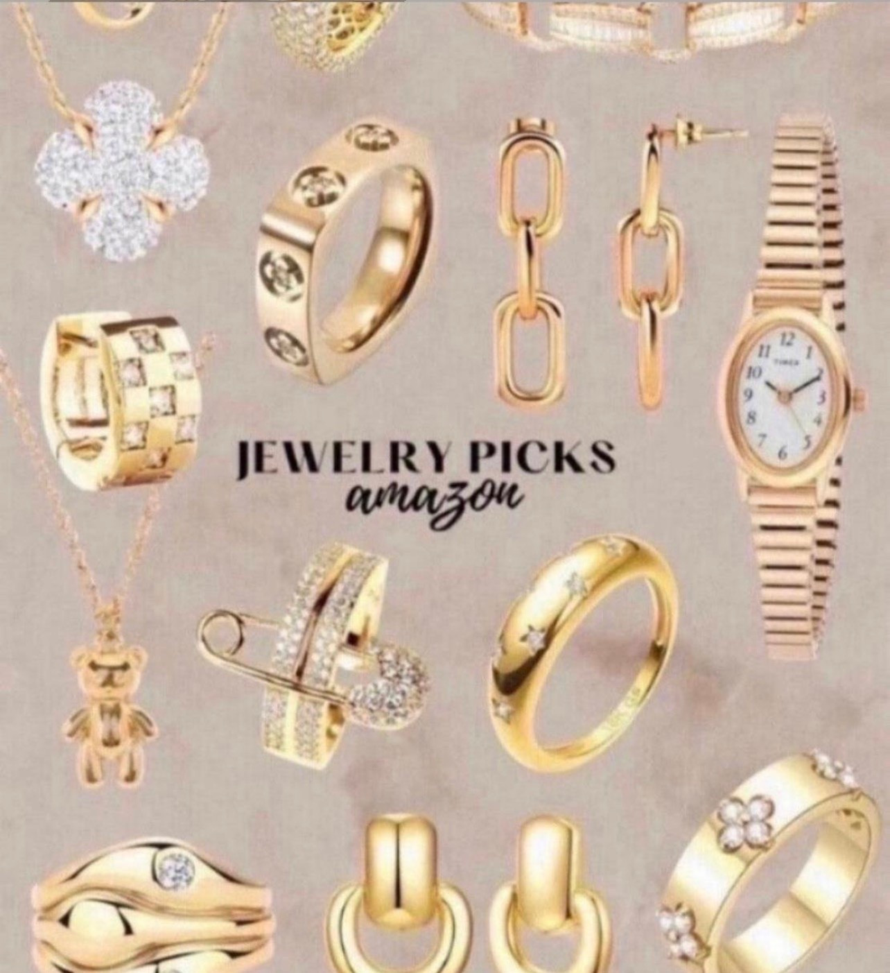 amazon jewelry

trending