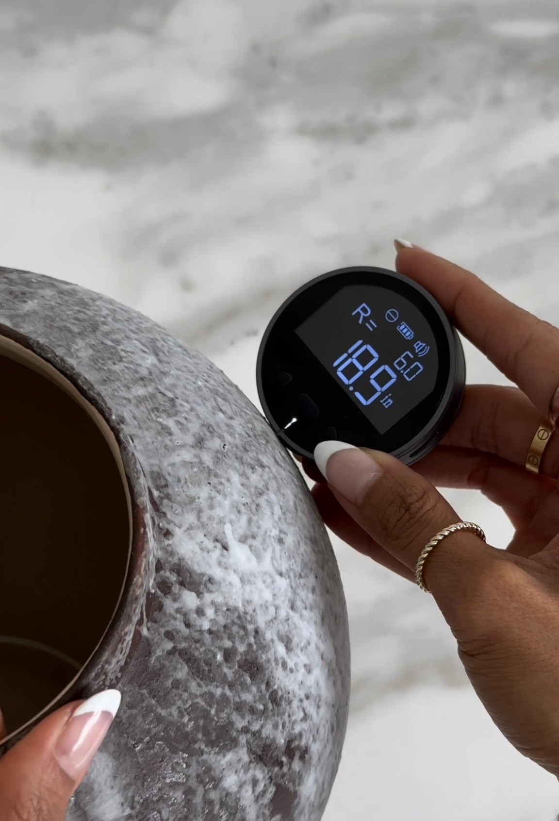 Scroll to shop!! Follow for more!! Xo! ✨

#LTKHome #LTKdayinmylife #LTKmomlife