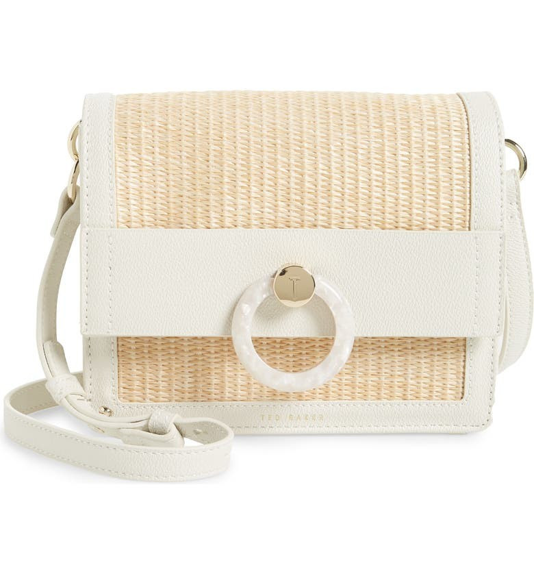 Ted Baker London Harppr Crossbody Bag | Nordstrom | Nordstrom
