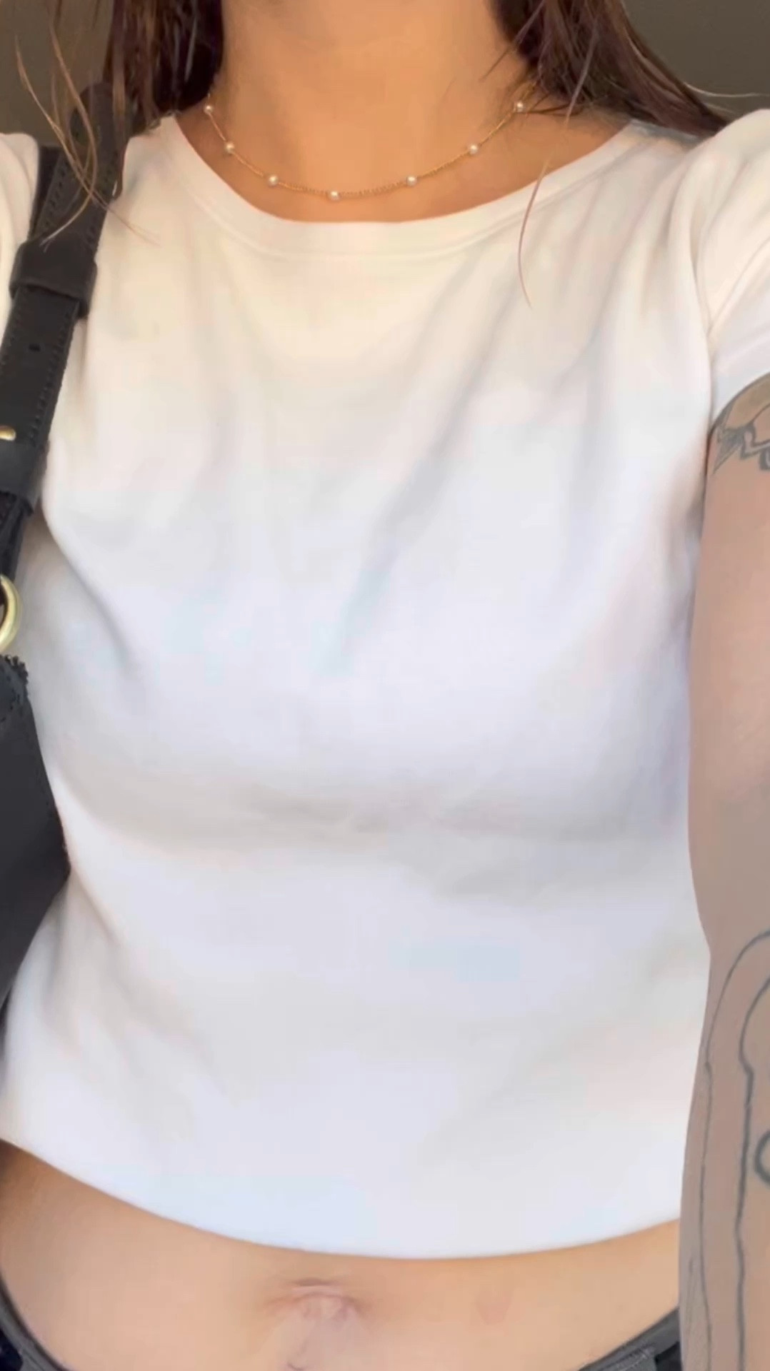 Casual every day y2k inspired outfit #walmart #amazon #momstyle 

#LTKWatchNow #LTKStyleTip #LTKFindsUnder100