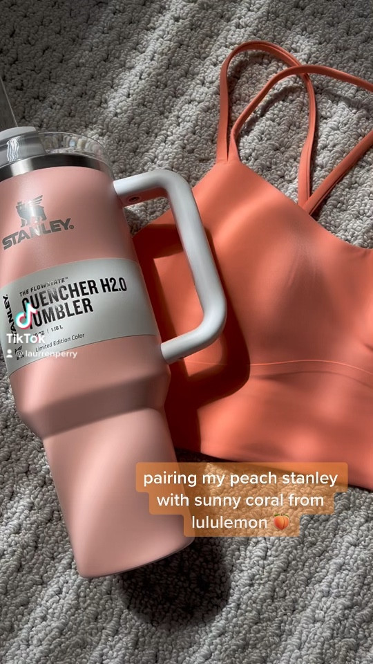 Summer Vibes 🍑☀️

#LTKtravel #LTKFind #LTKGiftGuide