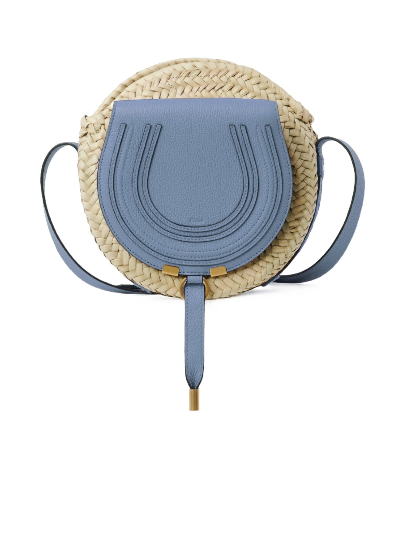 marcie crossbody bag | Senser US