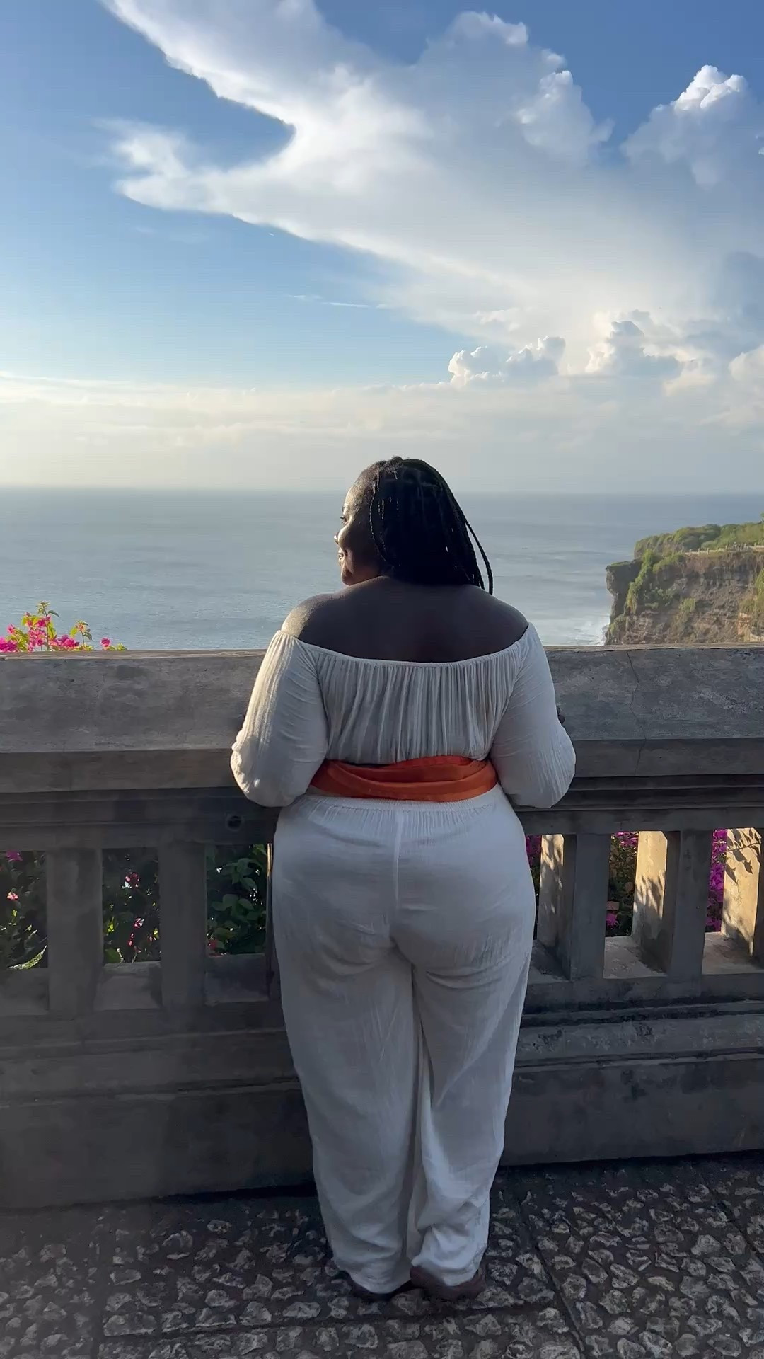 #ad Don’t miss the opportunity to book travel up to 50% select hotels when you book by December 2nd, and travel by December 30, 2026.
Plus, don’t miss flash deals of 75% off December 2nd launching on November 28th, December 1st while supplies last.

@expedia #EGPartner #ad 


#LTKTravel #LTKCyberWeek #LTKSaleAlert