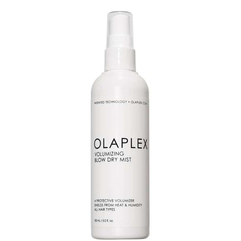 Olaplex Volumising Blow Dry Mist 150ml | Look Fantastic (UK)