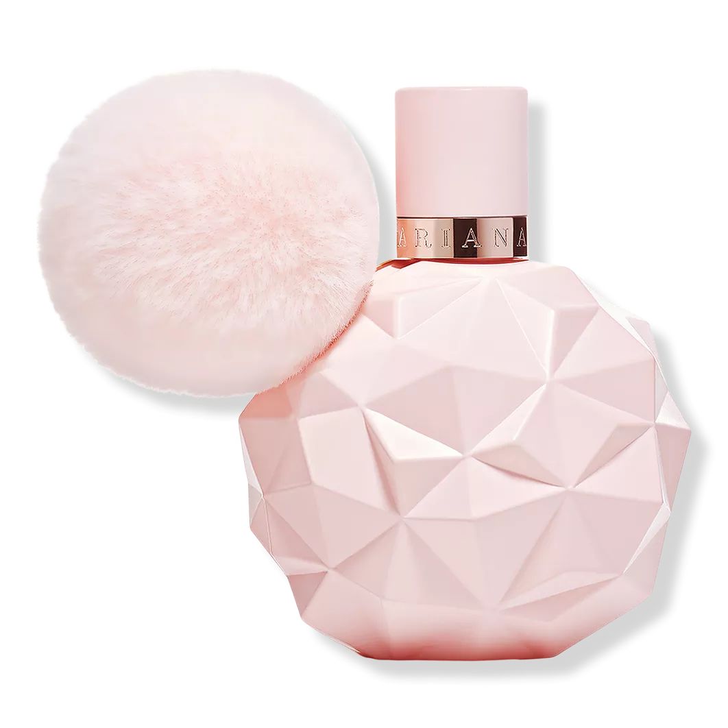 Sweet Like Candy Eau de Parfum | Ulta