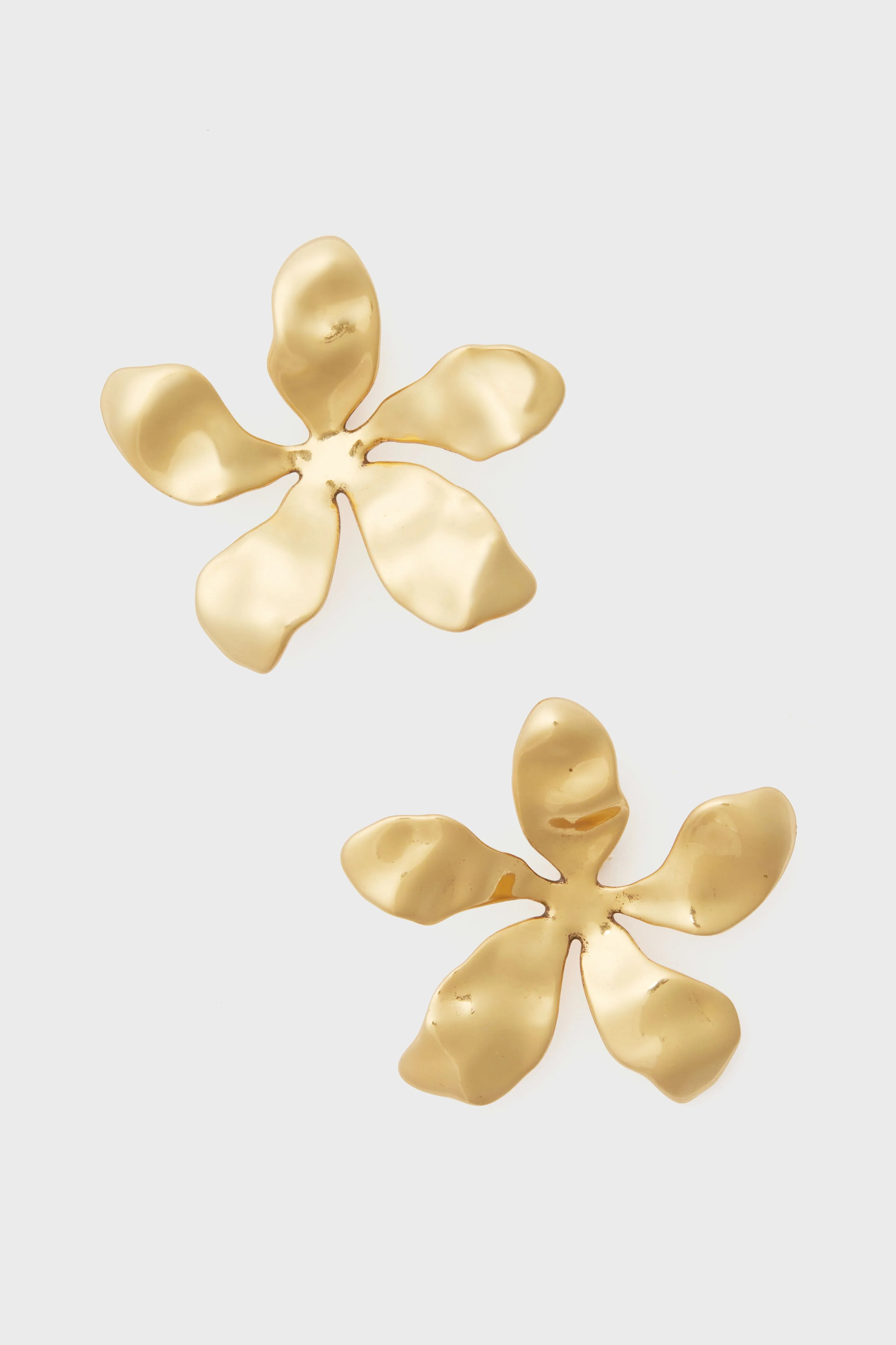 antique gold | Tuckernuck (US)