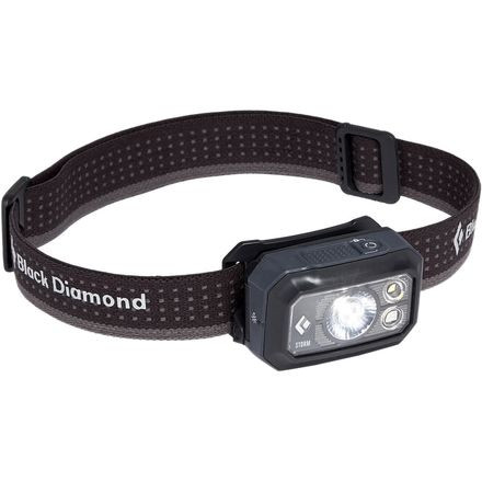 Storm 400 Headlamp | Backcountry