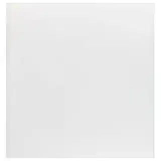 22" x 28" Poster Board by Creatology™ | Michaels | Michaels Stores