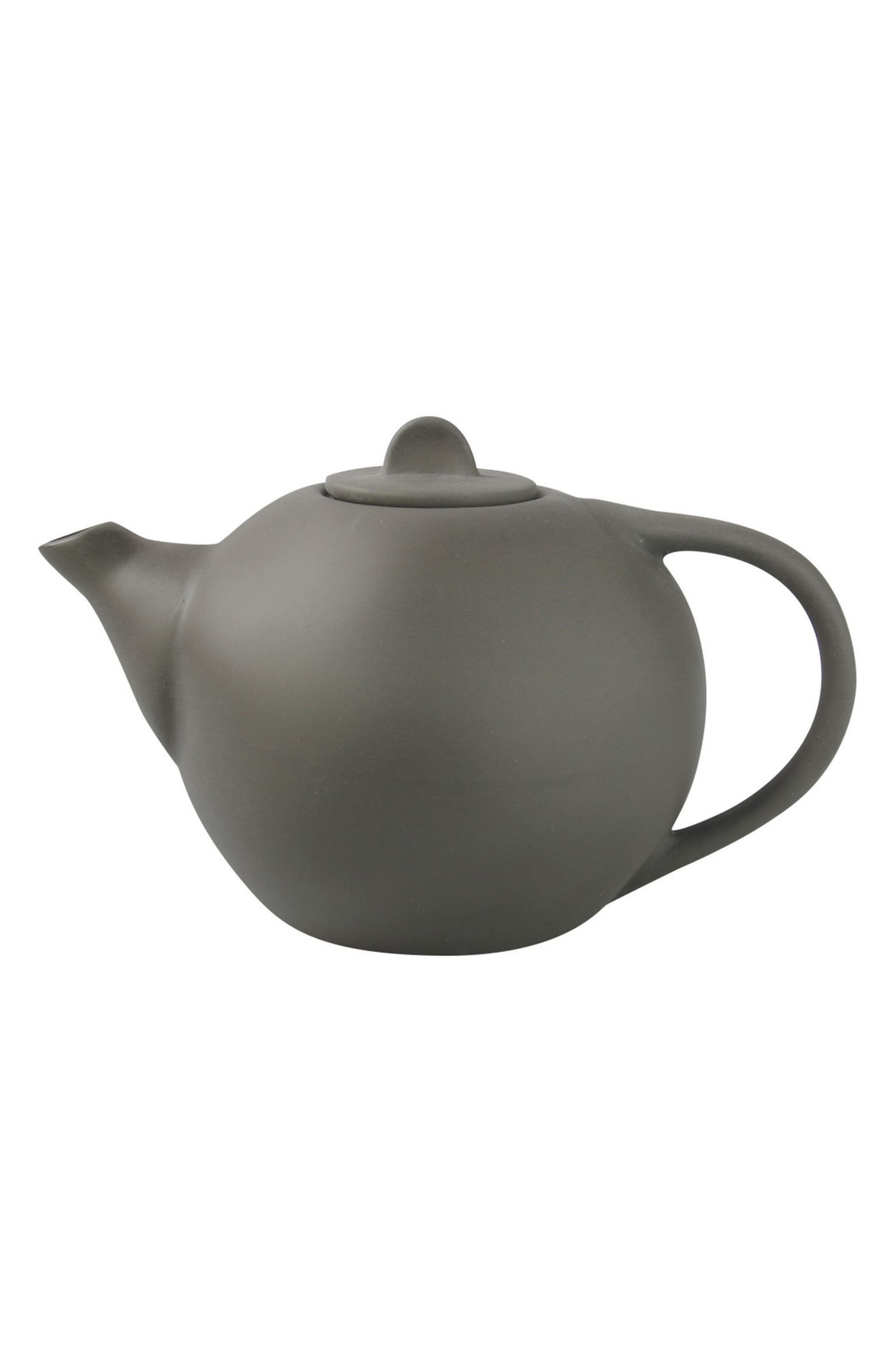 Be Home Stoneware Teapot | Nordstrom | Nordstrom