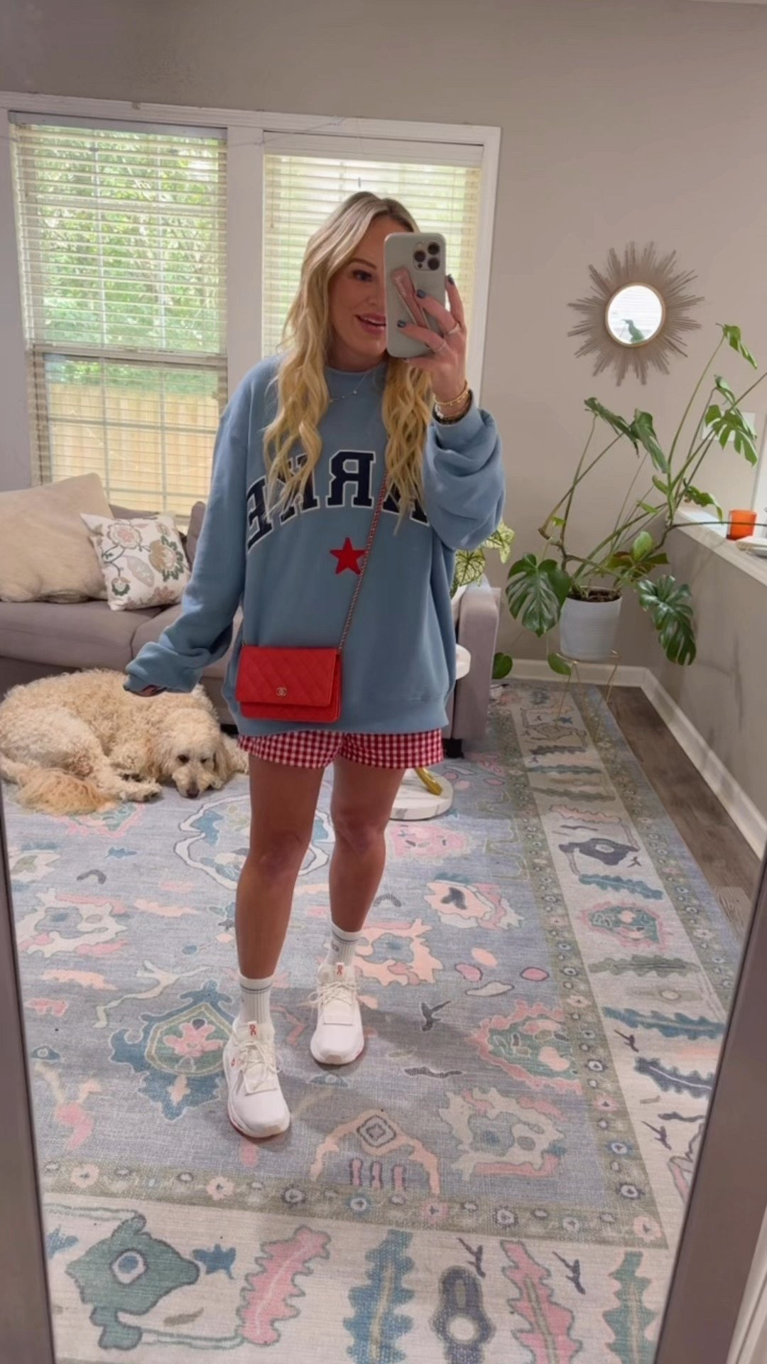 Keeks designer handbags sale! 

#LTKSaleAlert #LTKStyleTip #LTKItBag