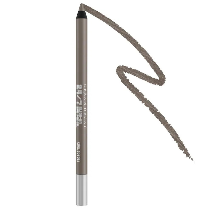 24/7 Glide-On Waterproof Eyeliner Pencil | Sephora (US)