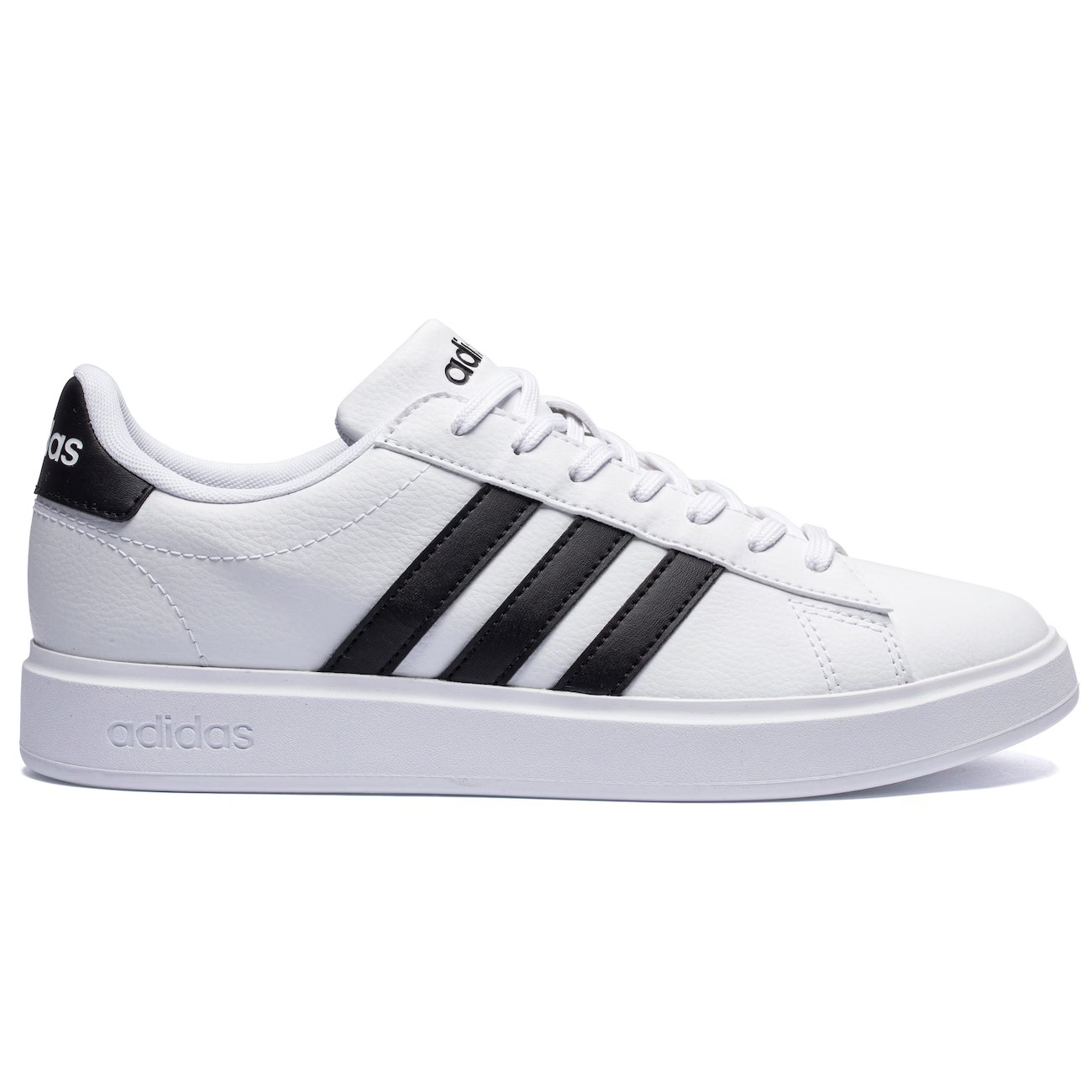 Tênis adidas Grand Court 2.0 - Feminino | Centauro (BR)