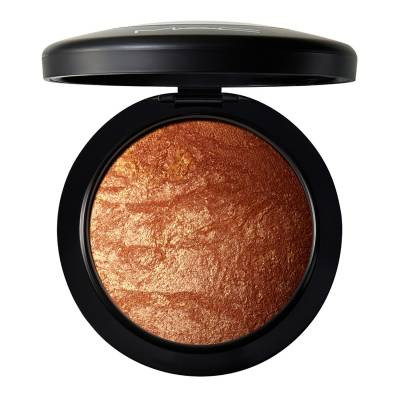 MAC
            M.A.C Mineralize Skinfinish 10g | Sephora UK