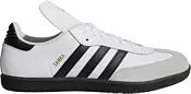 adidas Men's Samba Classic Indoor Soccer Shoes | Dick's Sporting Goods