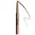 Peptide Lip Shape Contouring Lip Shaper | Sephora (US)