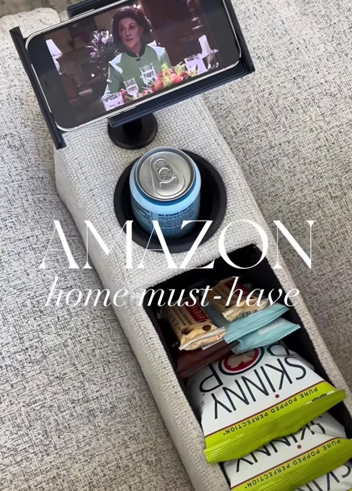 Scroll to shop!! Follow for more!!! Xo! ✨

#LTKHome #LTKdayinmylife #LTKmomlife