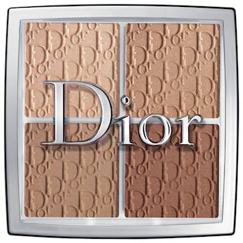 BACKSTAGE Contour Palette | Sephora (CA)