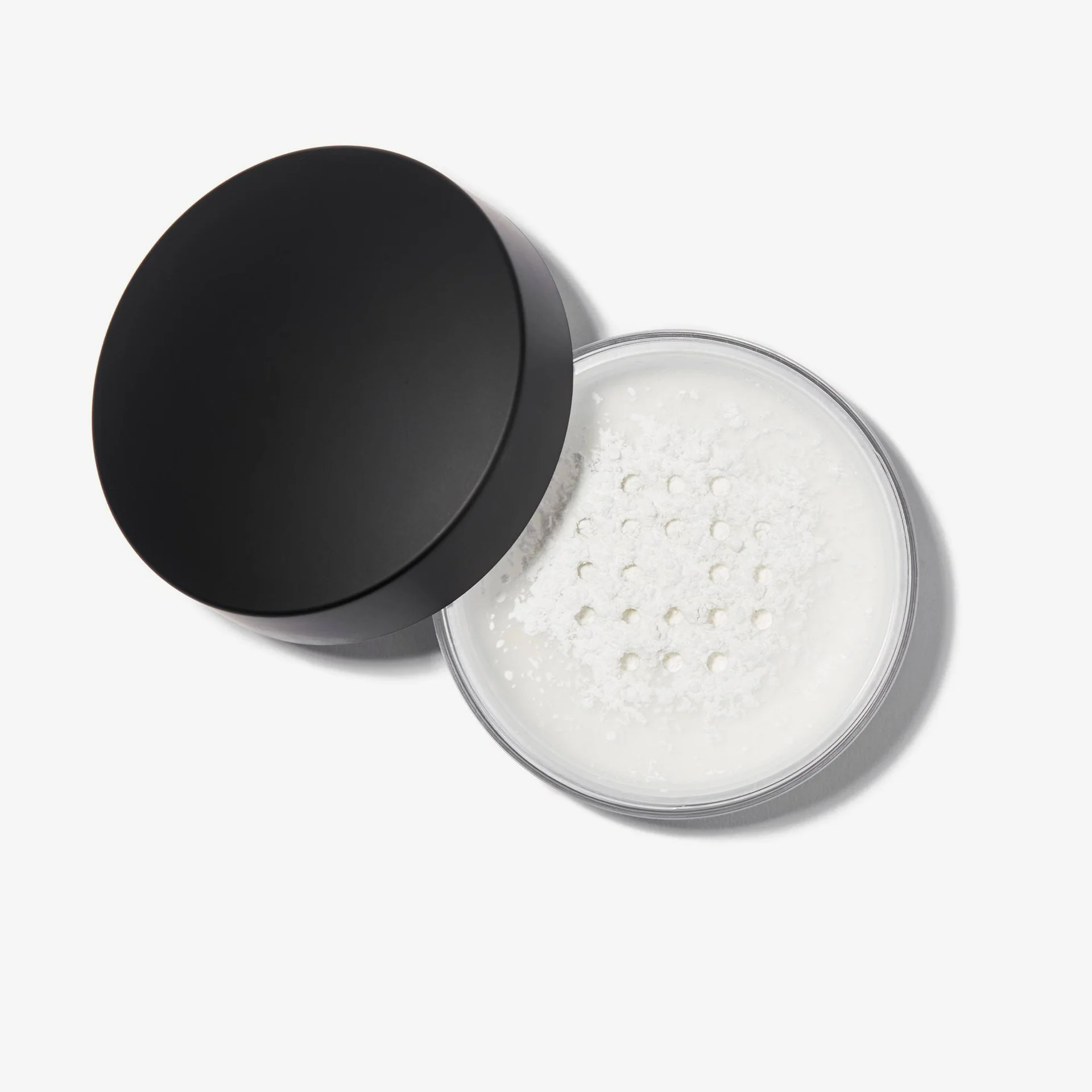 Loose Setting Powder | Anastasia Beverly Hills | Anastasia Beverly Hills