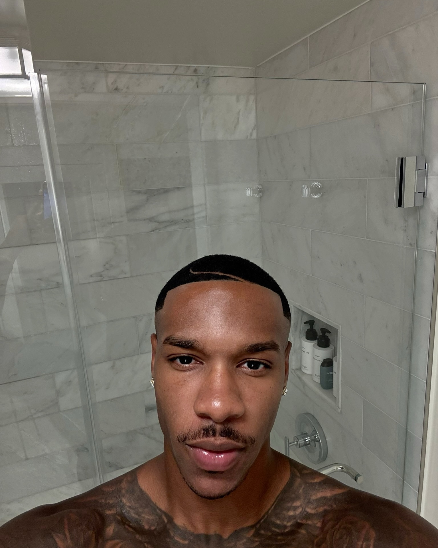 Self care, is the best care. It’s all what you make it! Below are some of my favorite products to keep me & my skin flourishing & a few pieces to style. 

#LTKBeauty #LTKMens