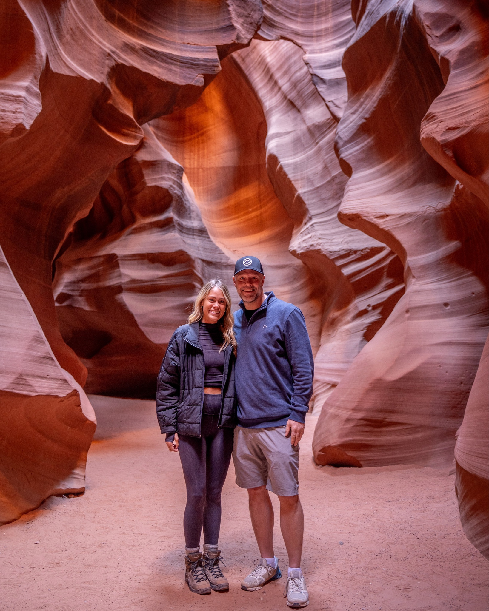 Free People Movement Hiking outfit 
Travis Mathew 

#freepeople #freepeoplemovement #fpmvmt #hikingboots #oncloud #hikingoutfit

#LTKfindsunder100