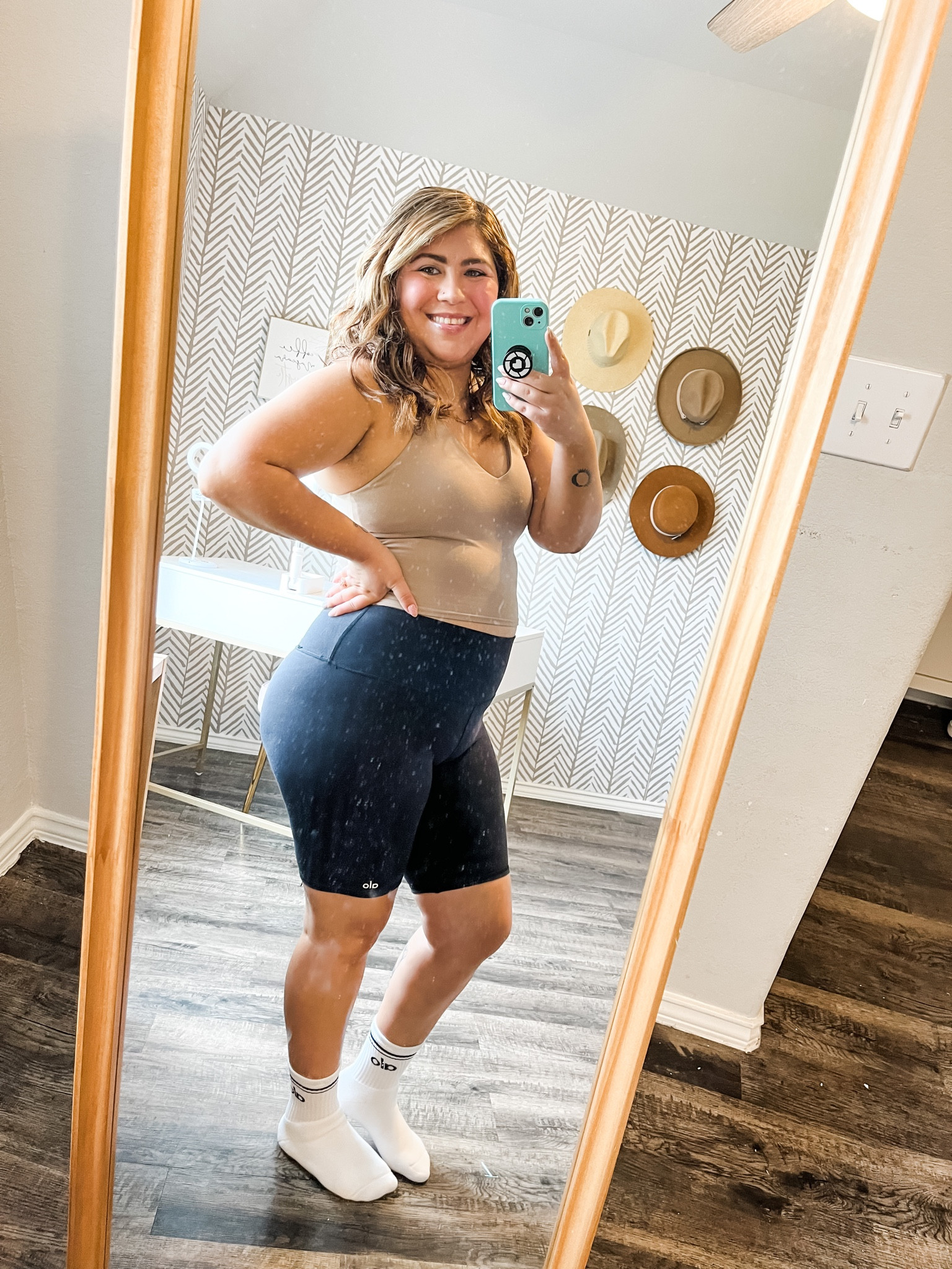 Alo Yoga Sale 

#LTKcurves #LTKFind #LTKfit