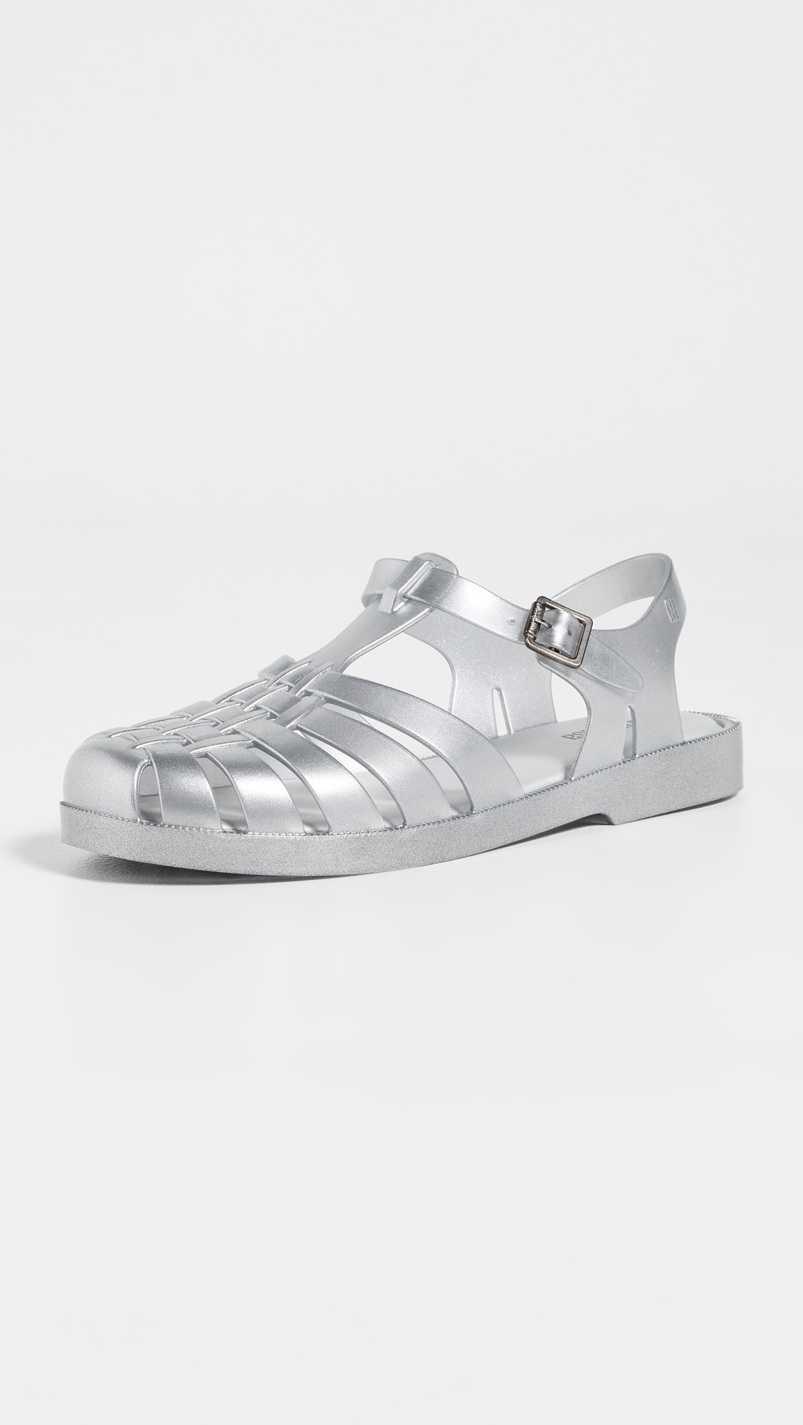 Melissa Possession Magic Sandals | Shopbop