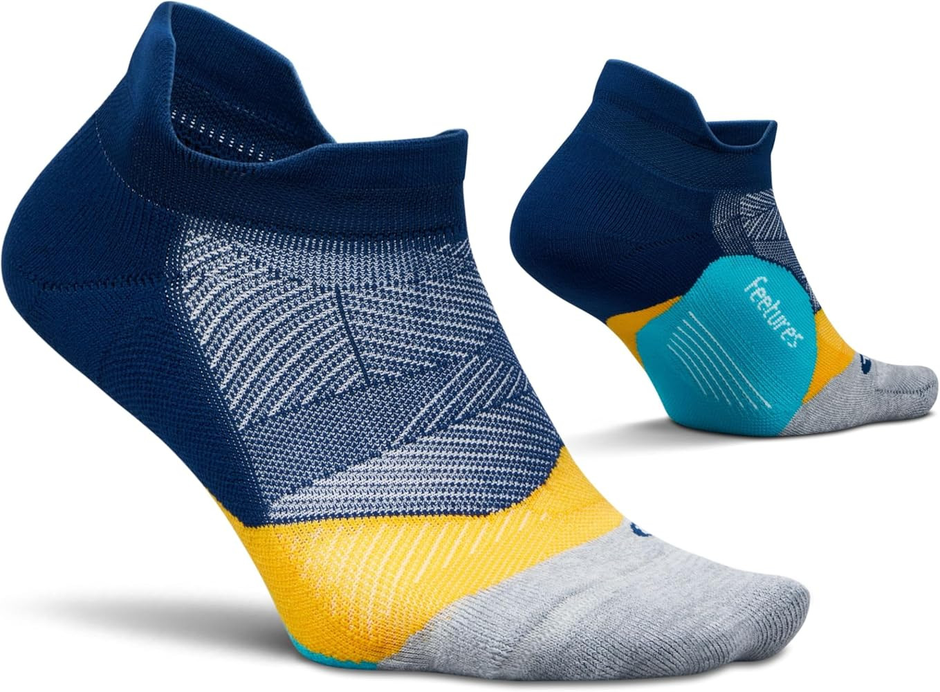 Feetures | Amazon (US)