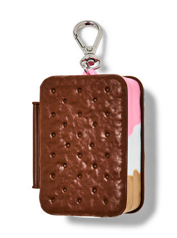 Ice Cream Sandwich


PocketBac Holder | Bath & Body Works