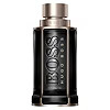 BOSS The Scent Magnetic For Him Eau de Parfum 100ml | Boots.com