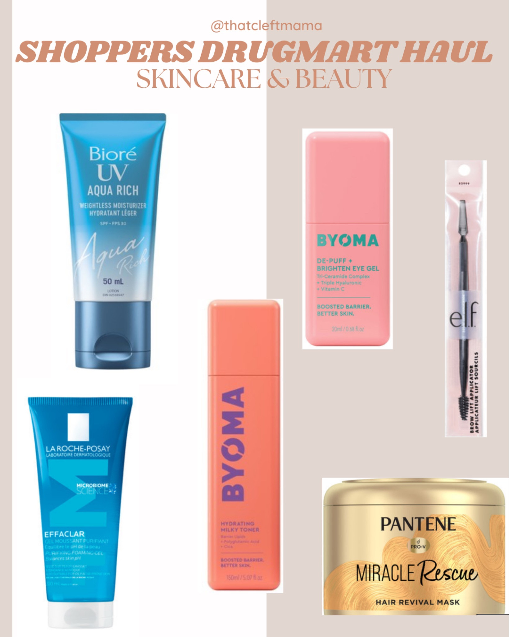 Oily skincare products. Drugstore skincare. Shoppers Drugmart skincare. Skincare haul. Skincare must haves . Drugstore beauty products  

#LTKfindsunder50 #LTKfindsunder100 #LTKbeauty
