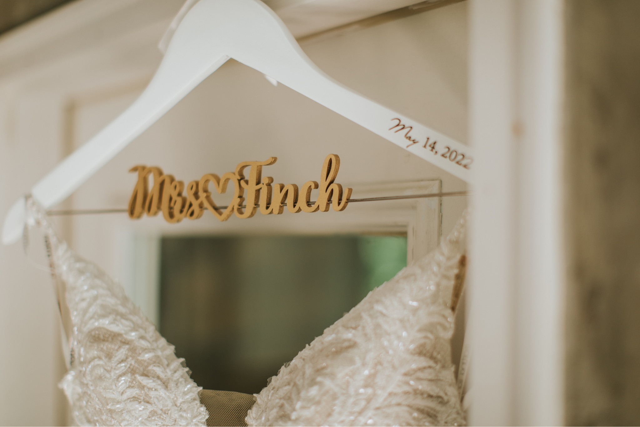 Bride last name hanger, etsy bride hanger, etsy wedding

#LTKunder50 #LTKparties #LTKwedding