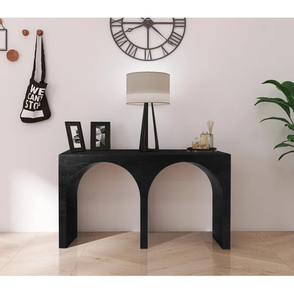 Deaner 54'' Console Table | Wayfair North America