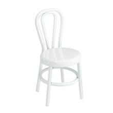 Miniatures Cafe Chair by ArtMinds™ | Michaels Stores