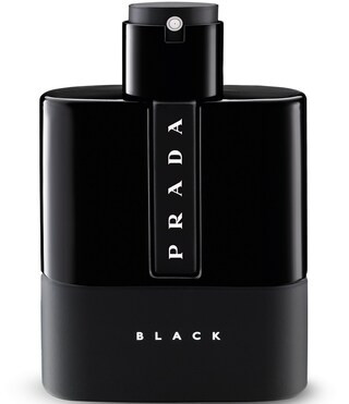 Luna Rossa Black For Men Eau de Parfum Spray | Dillard's