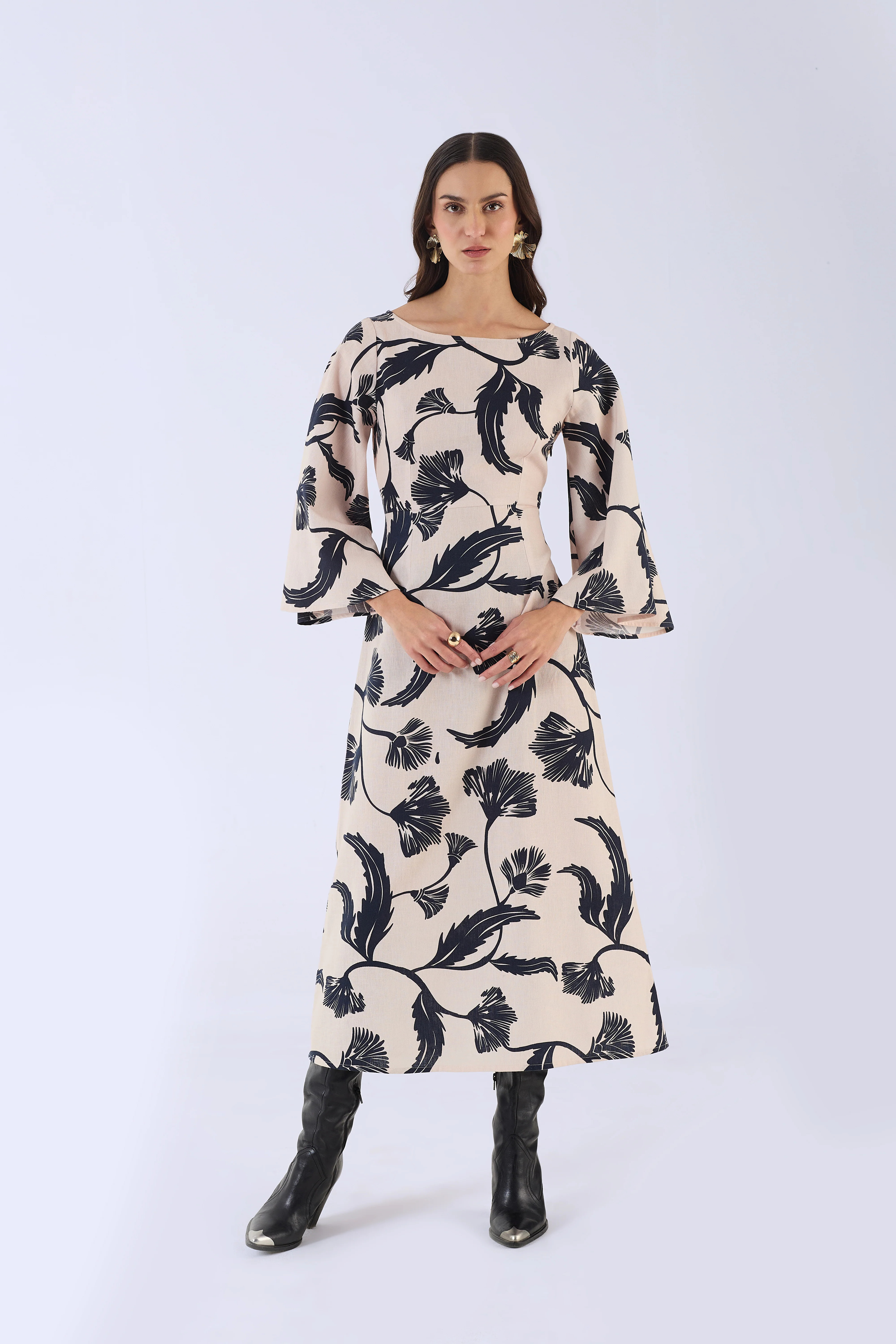 1150 Camelia | Beyond By Vera