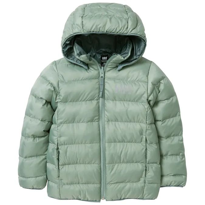 Kids’ Twister Jacket | Helly Hansen US