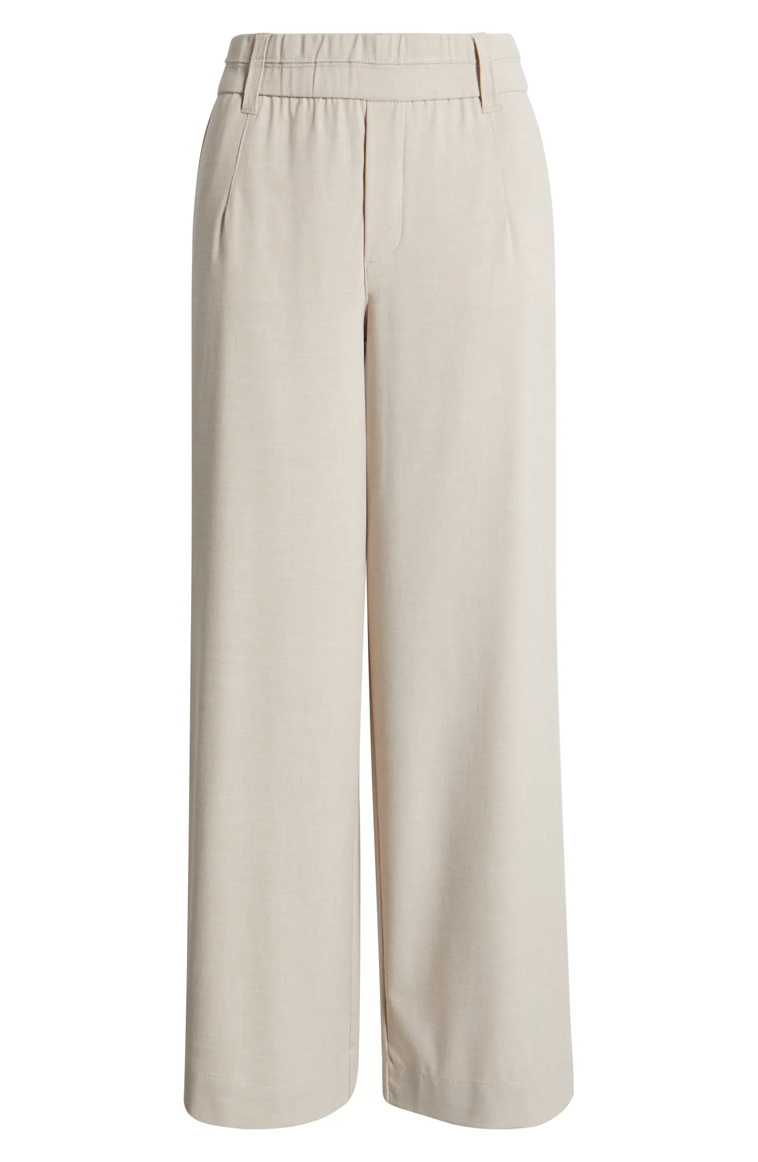 Wit & Wisdom | Nordstrom