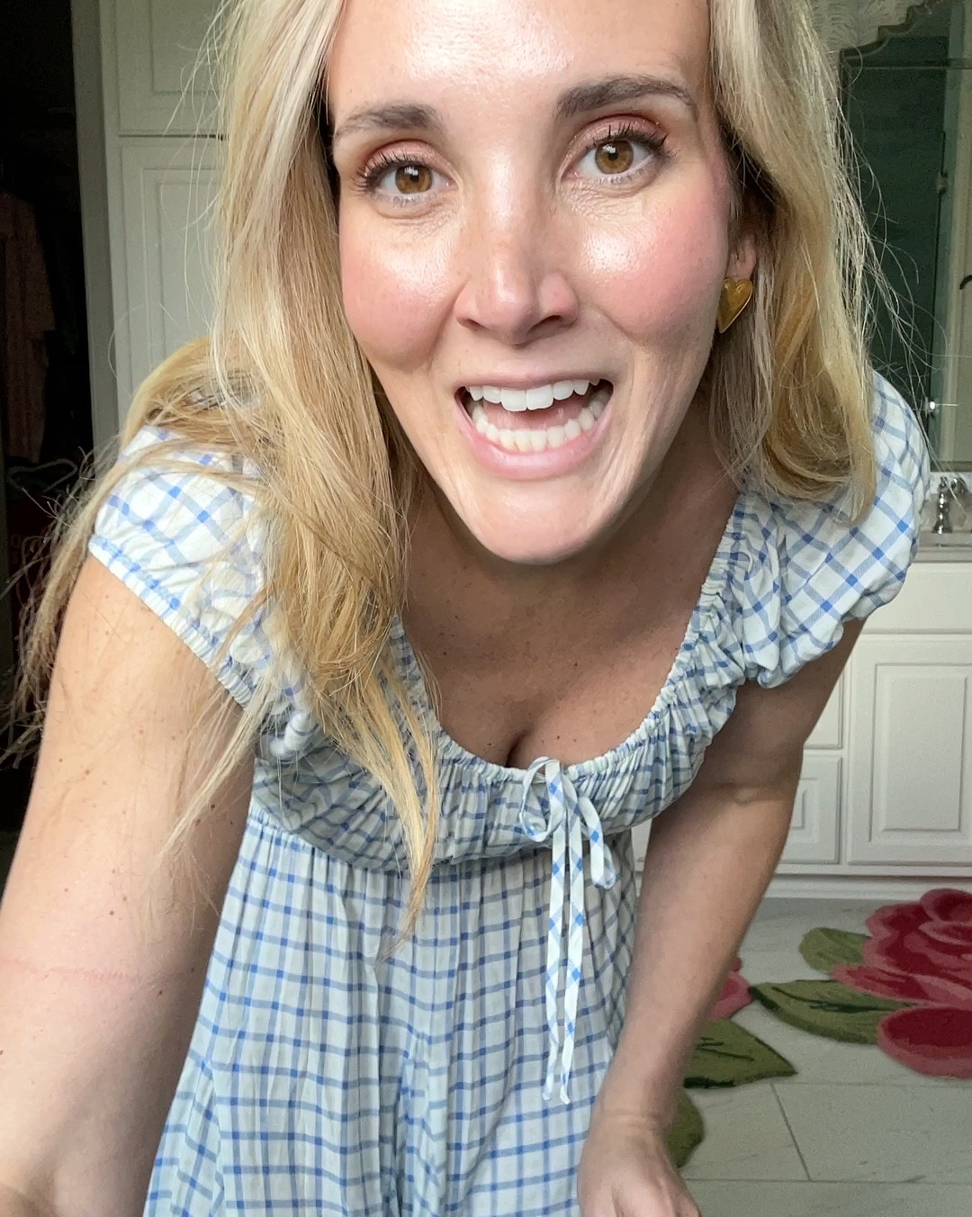 Everyday dresses under $50! 

#LTKSaleAlert #LTKFindsUnder50 #LTKMidsize