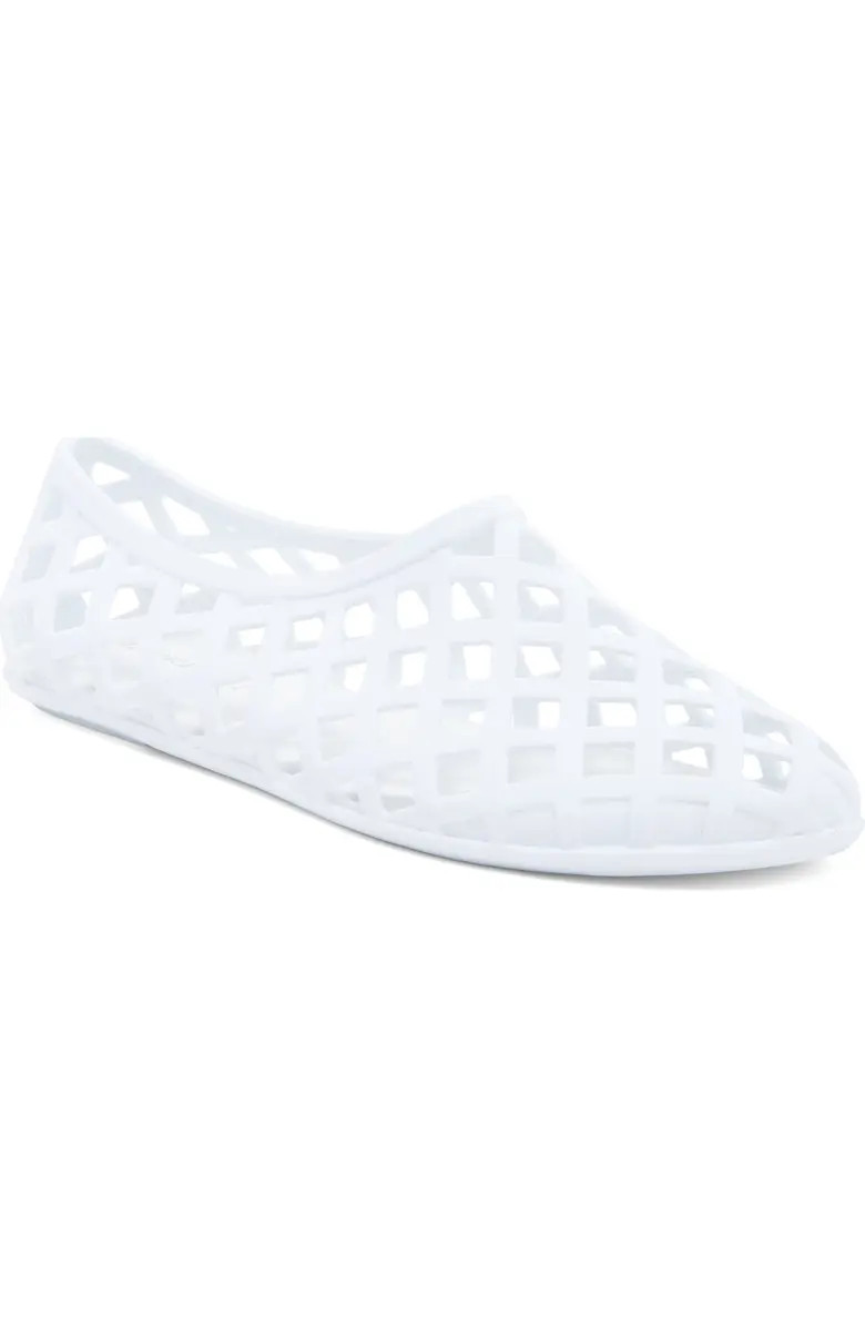 Jeffrey Campbell Jellz Slip-On (Women) | Nordstrom | Nordstrom