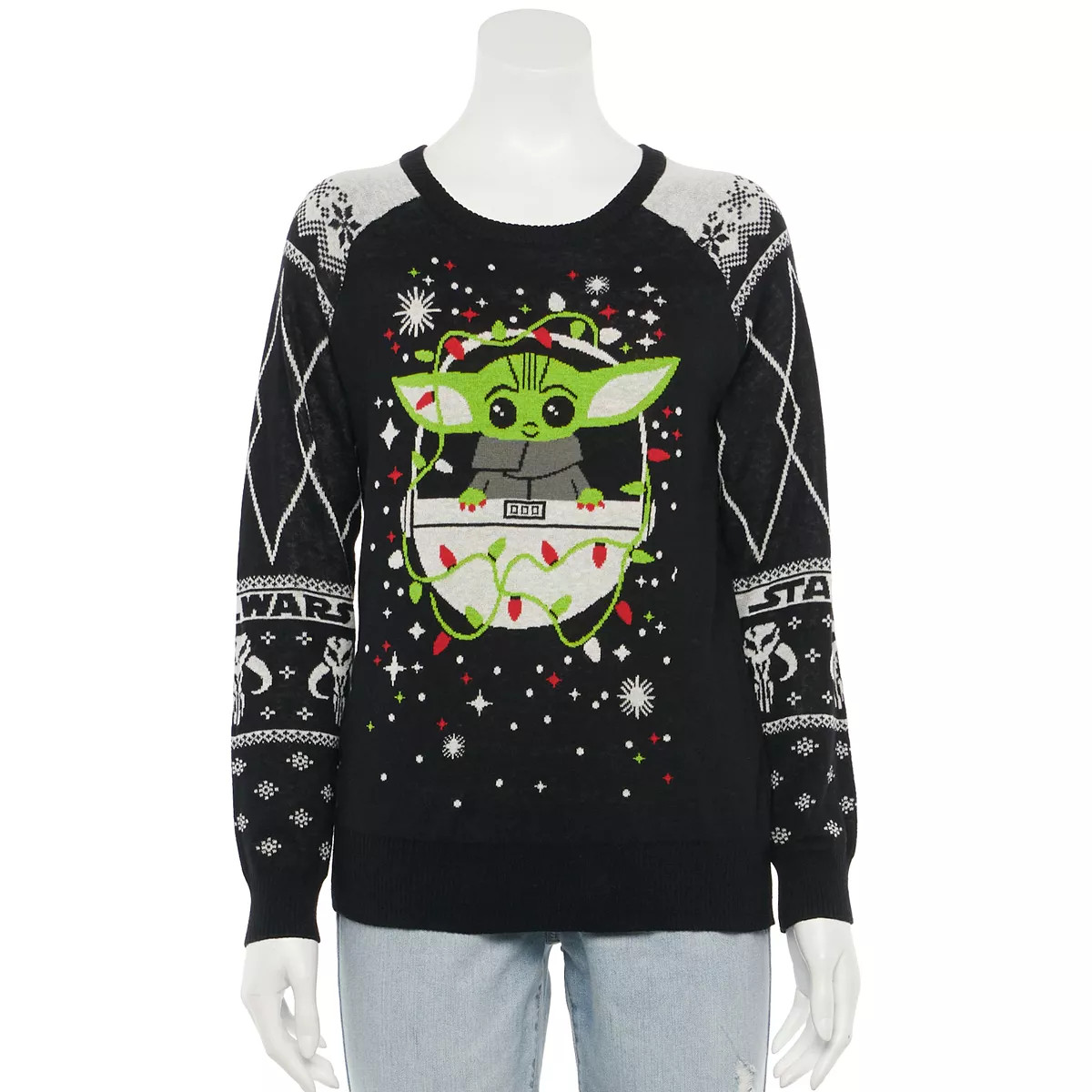 .products .products_grid .product-description .prod_ratingBlock{padding-top:8px !important}body .... | Kohl's