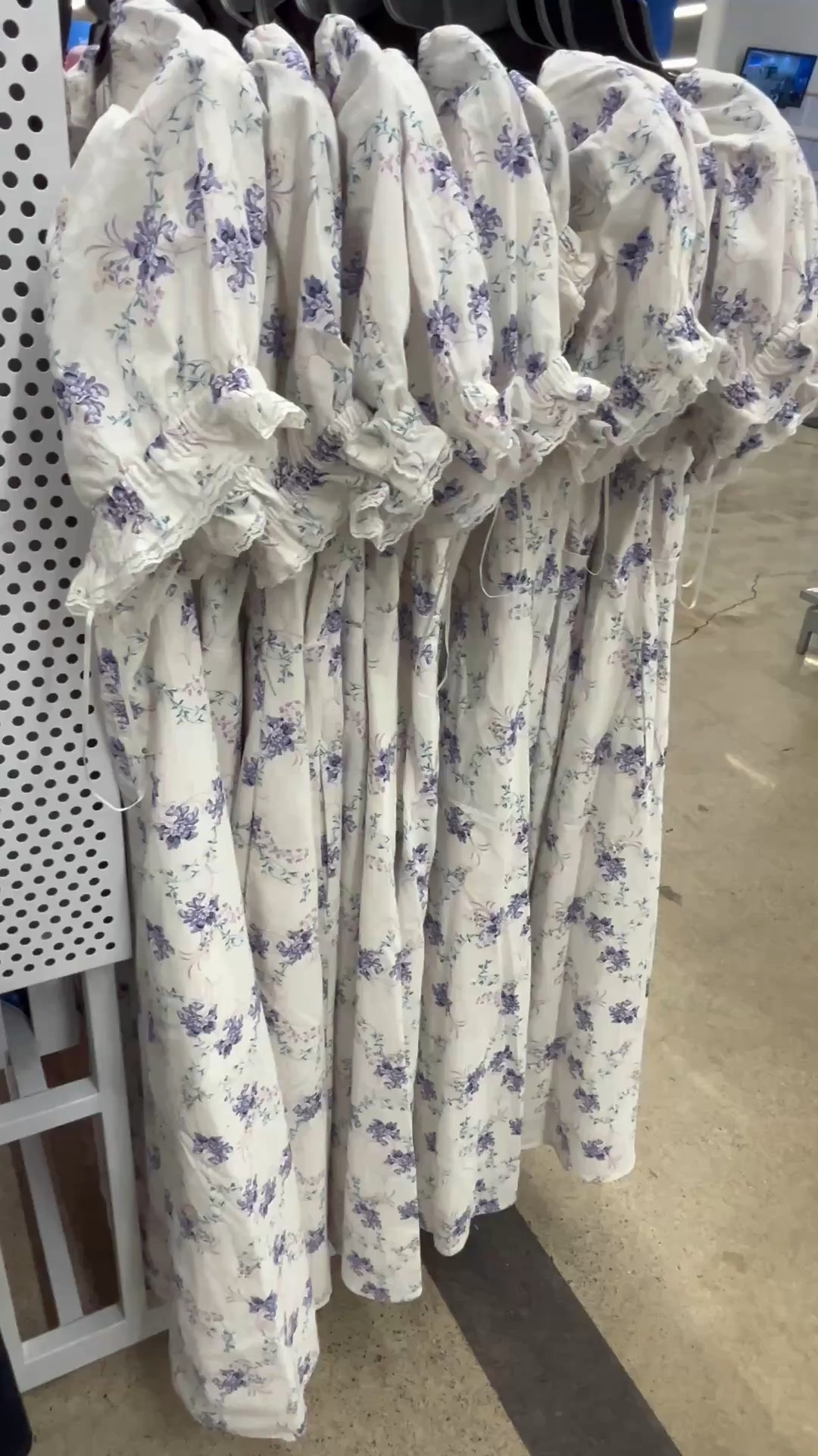 Such pretty dresses for a spring summer bridal shower. $32 at Walmart. 

Spring dress, bridal shower dress, church dress, easter dress, garden party dress, bride dress, bridal shower guest dress.

#LTKWedding #LTKSeasonal