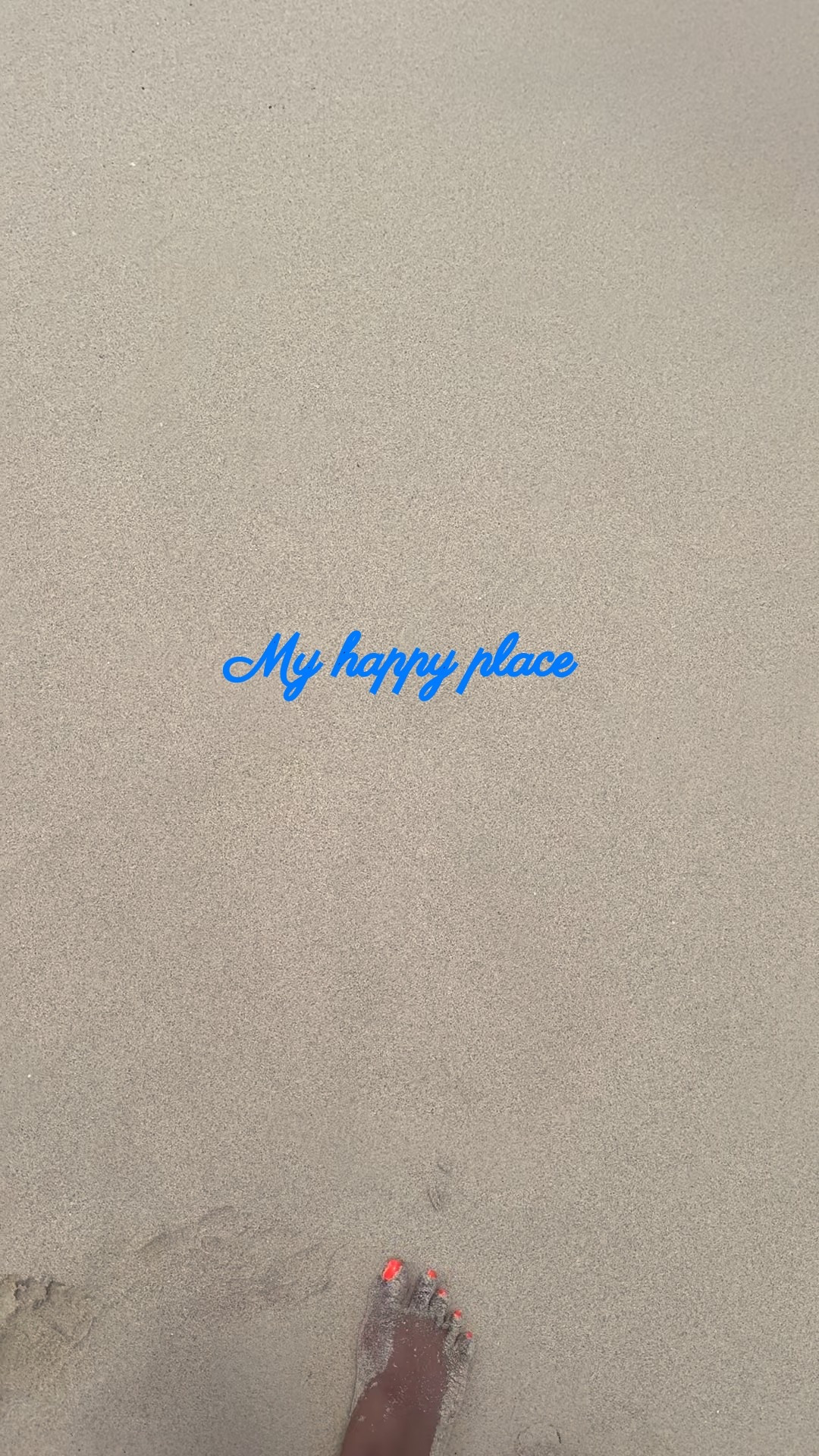 The beach 🏖️ is my happy place 😍 what’s yours?

#LTKTravel #LTKSwim #LTKFindsUnder100