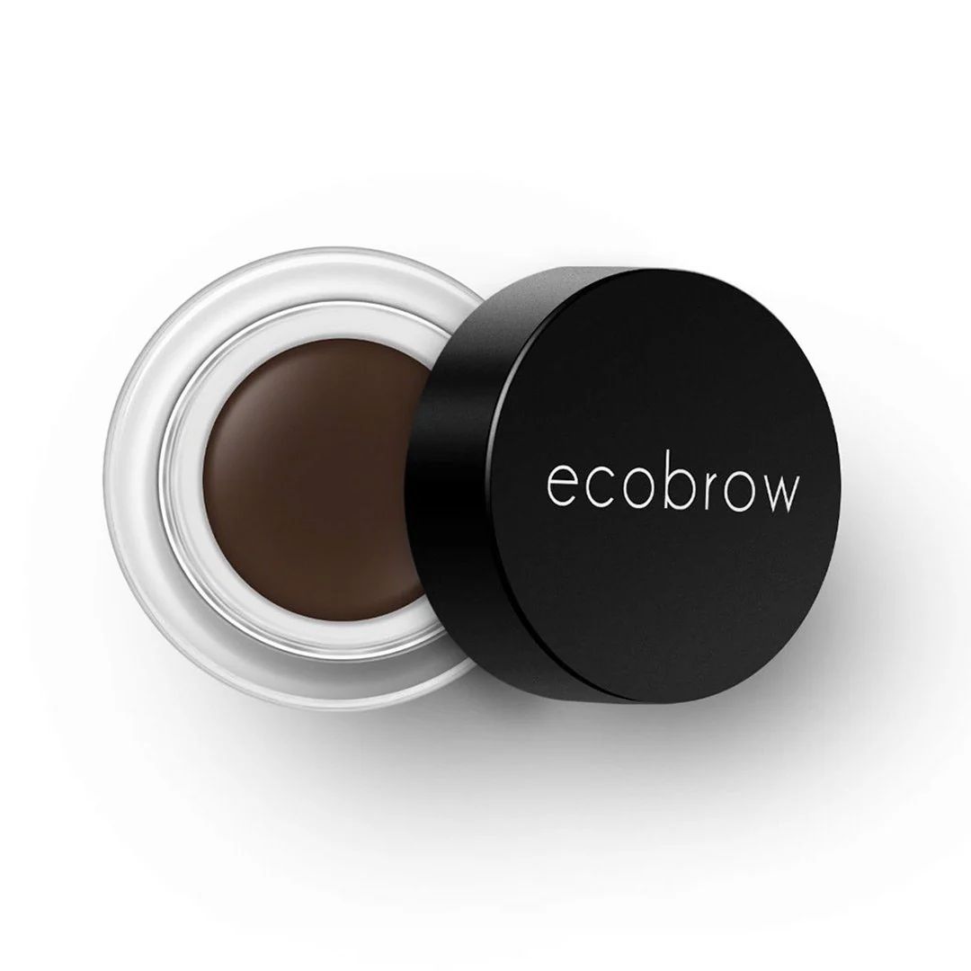 EcoBrow
                                
                                Brow Defining Wax | Credo Beauty